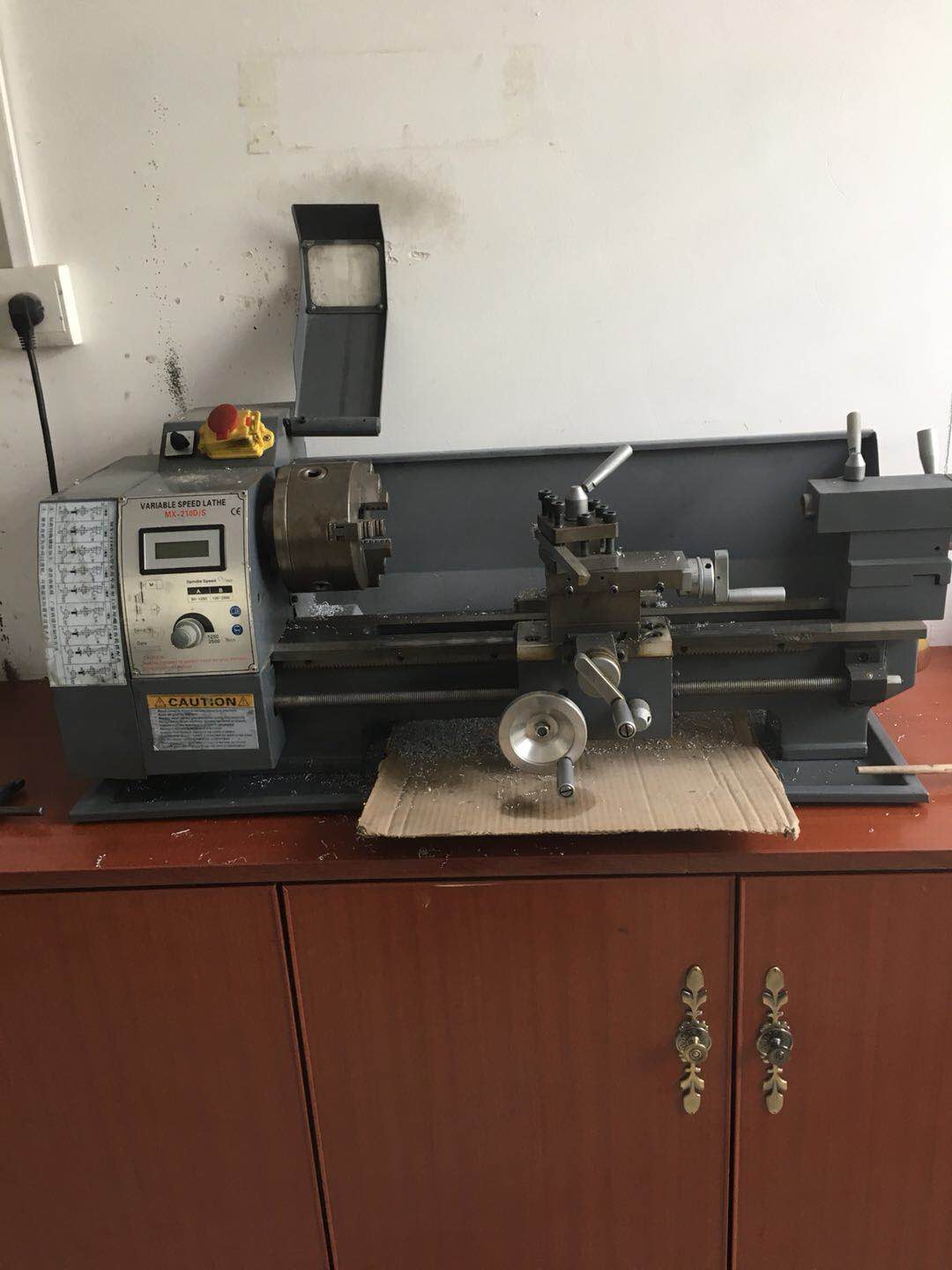 廠房、車間及辦公室圖片