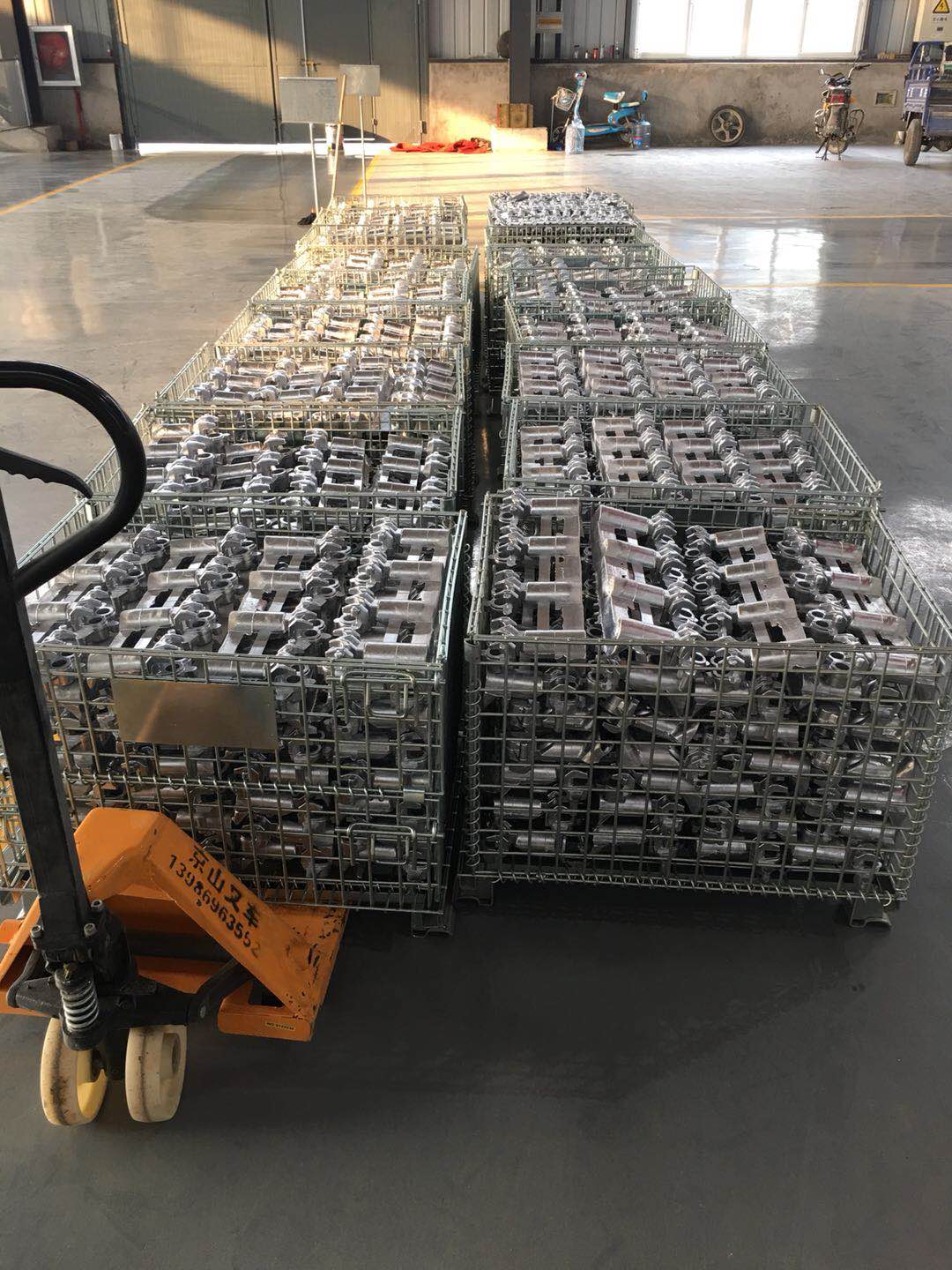 廠房、車間及辦公室圖片